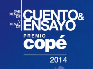 afiche final cs5