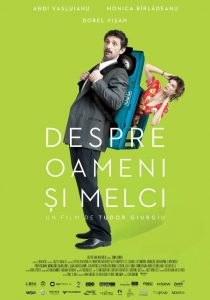 Despre-oameni-si-melci-afis