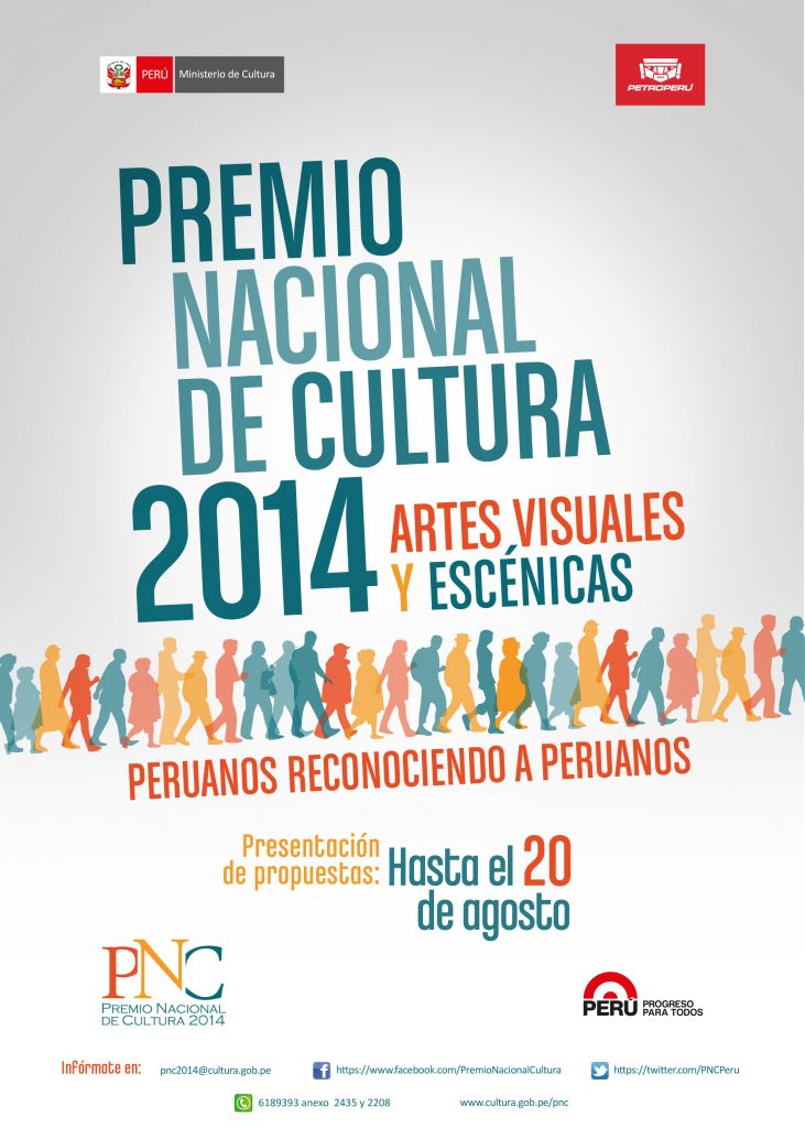 afiche final pnc 2014 2