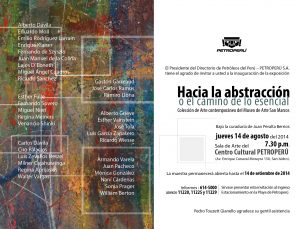 INVITACION_VIRTUAL-01