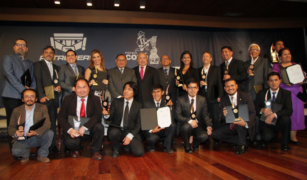 Premio Copè 2014_0760