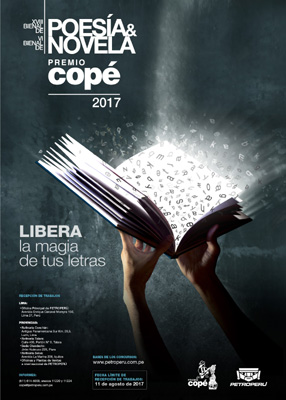 afiche-cope-2017-50x70_web