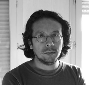 03 Miguel Ángel Torres_chico