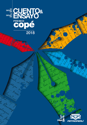 banner premio cope 2018