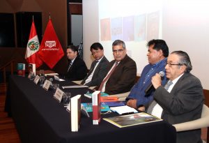 Libros Copé 2017_0935