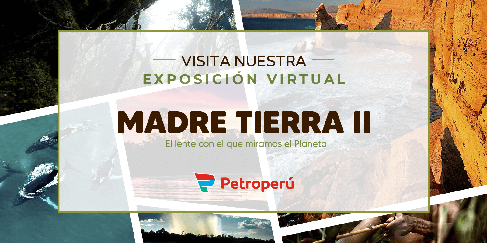 madre-tierra-ii-el-lente-con-el-que-miramos-el-planeta-gesti-n