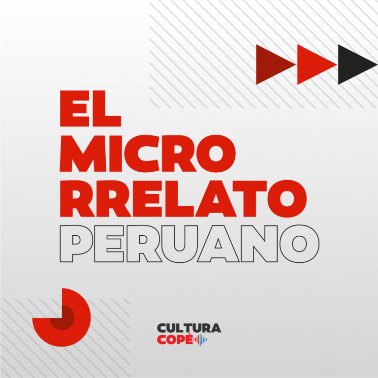 Microrrelato peruano